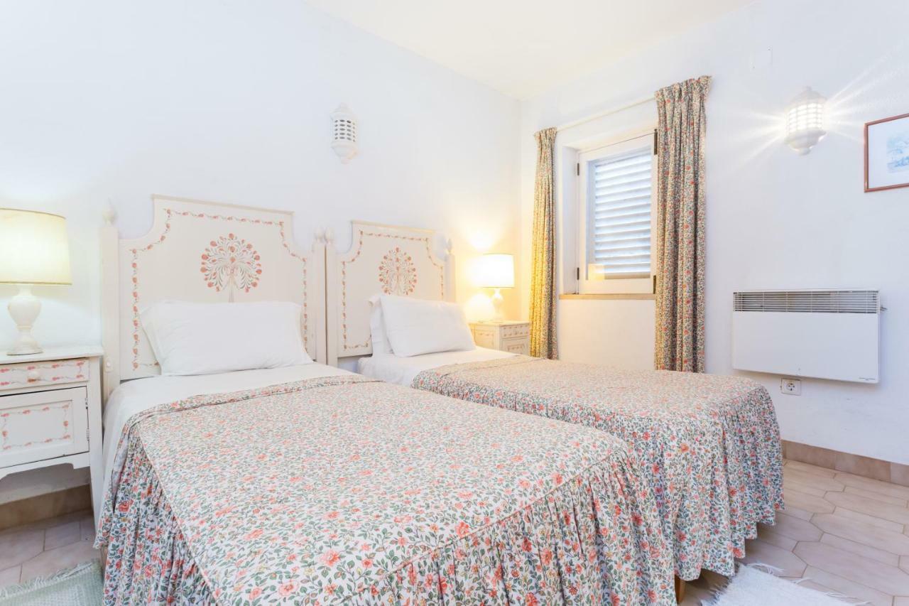 Casa Da 98 Holiday home Praia Da Luz