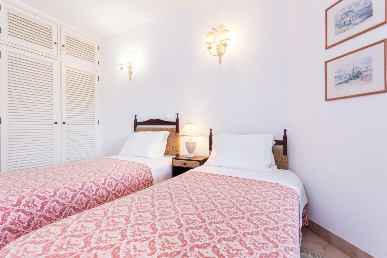 Casa Da 98 Holiday home *