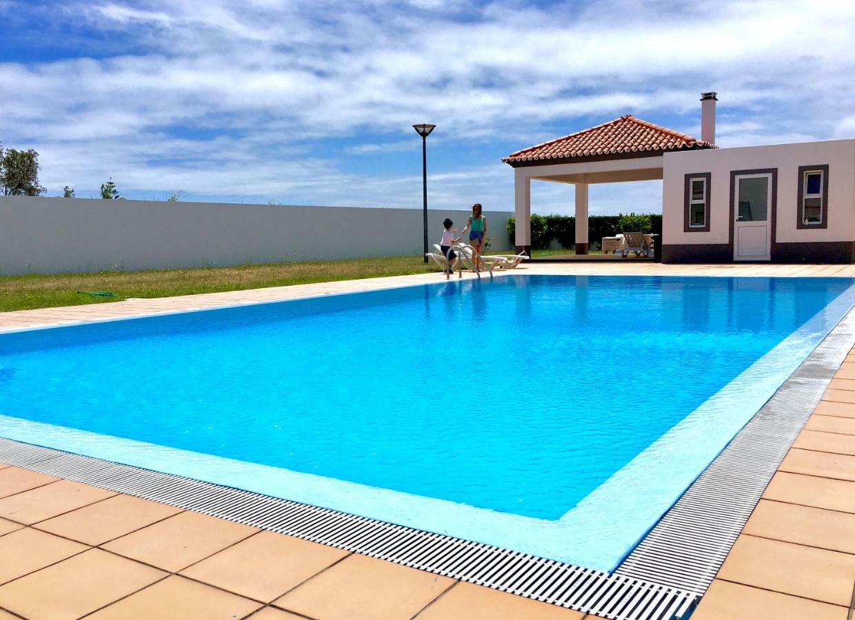 Casa Do O *