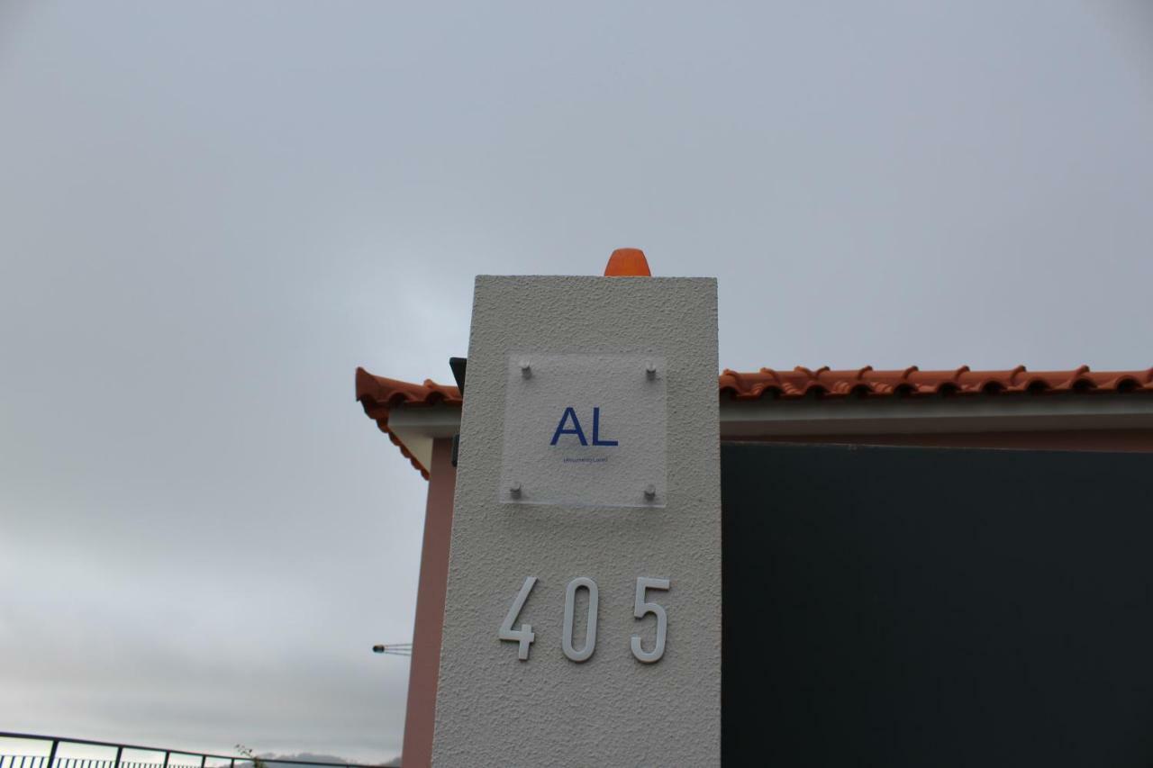 Conceicao House Near Levadas Holiday home *