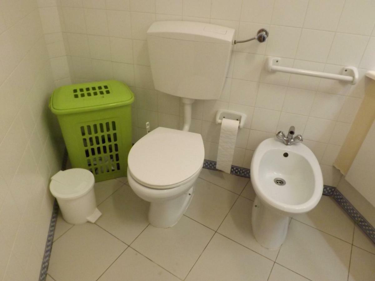 Appartement Gaivota Mare Azur Ferragudo (Faro)