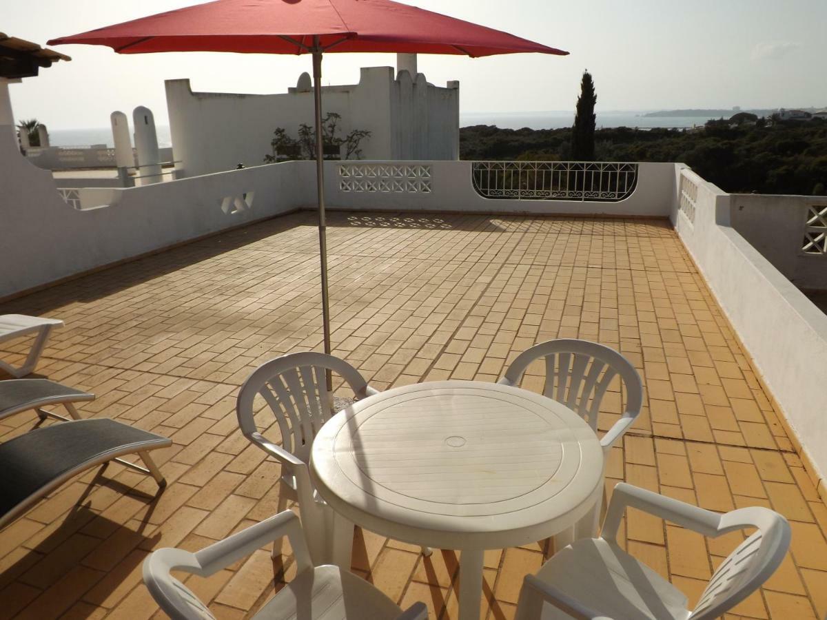 Appartement Gaivota Mare Azur *