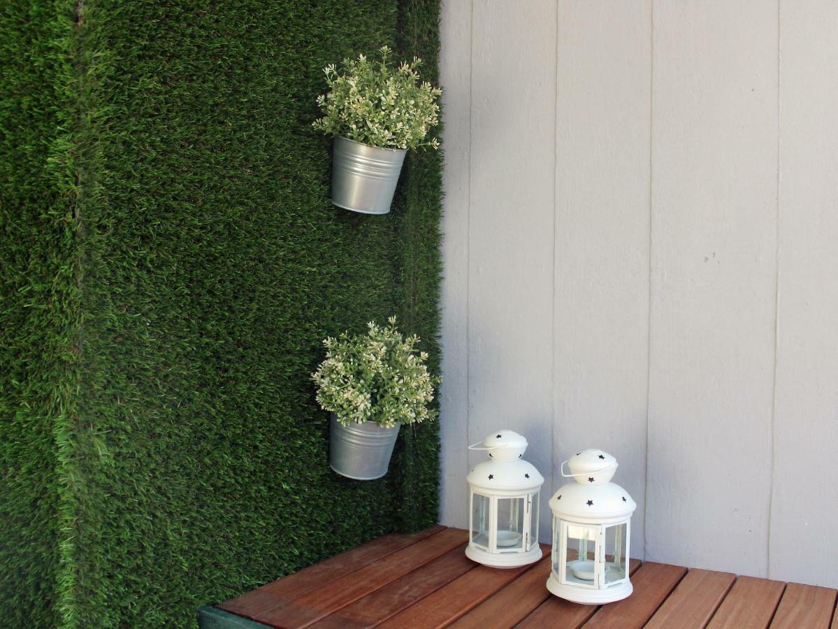 Apartamento At The *
