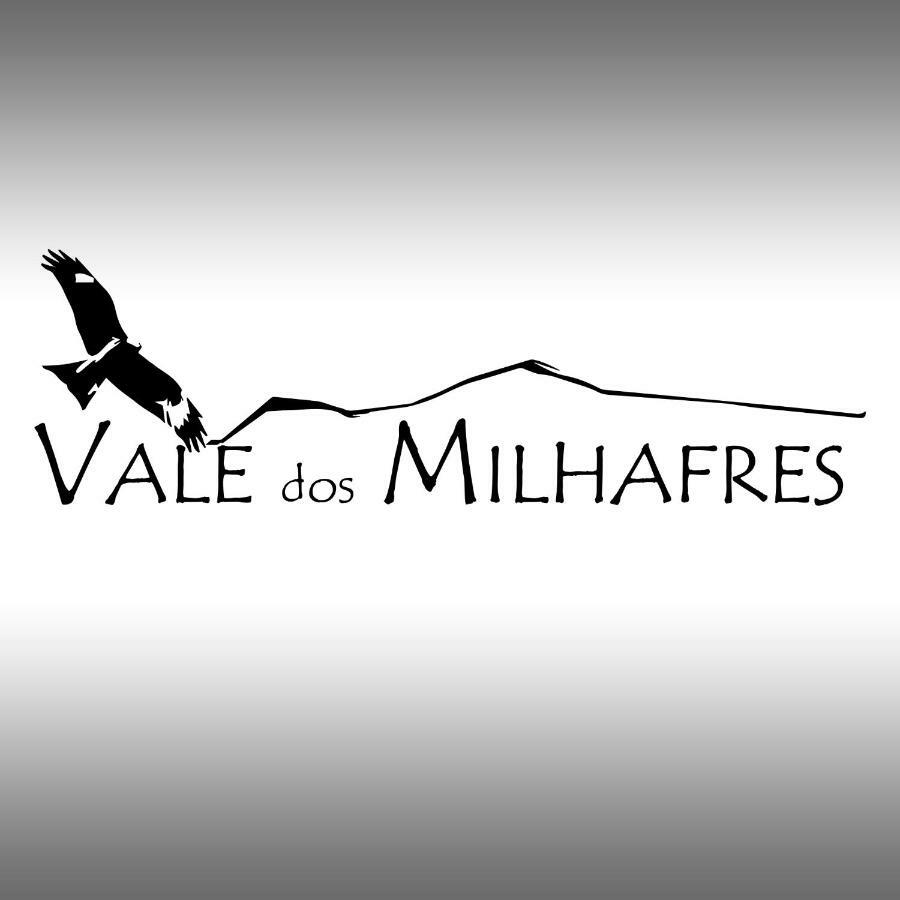Vale Dos Milhafres * Angra do Heroismo