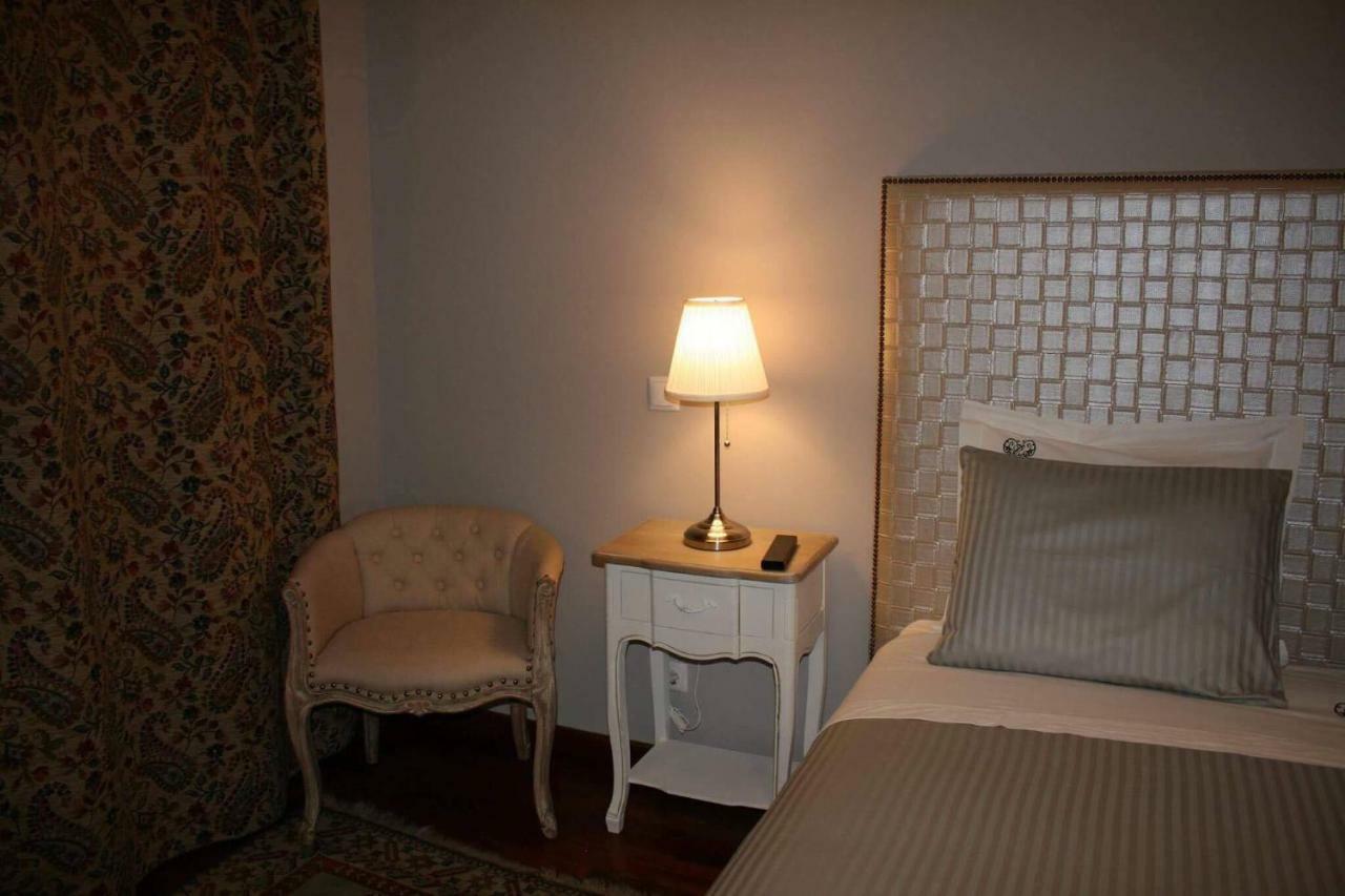 Casa No Douro Country house Mesao Frio