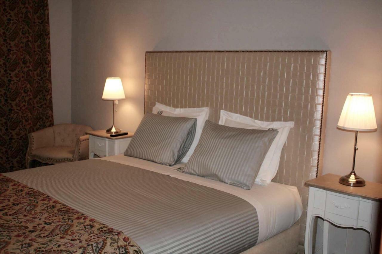 Casa No Douro Country house Mesao Frio