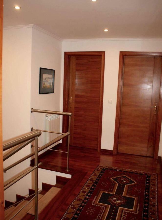 Casa No Douro *