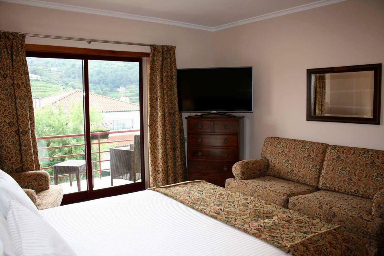 Casa No Douro *