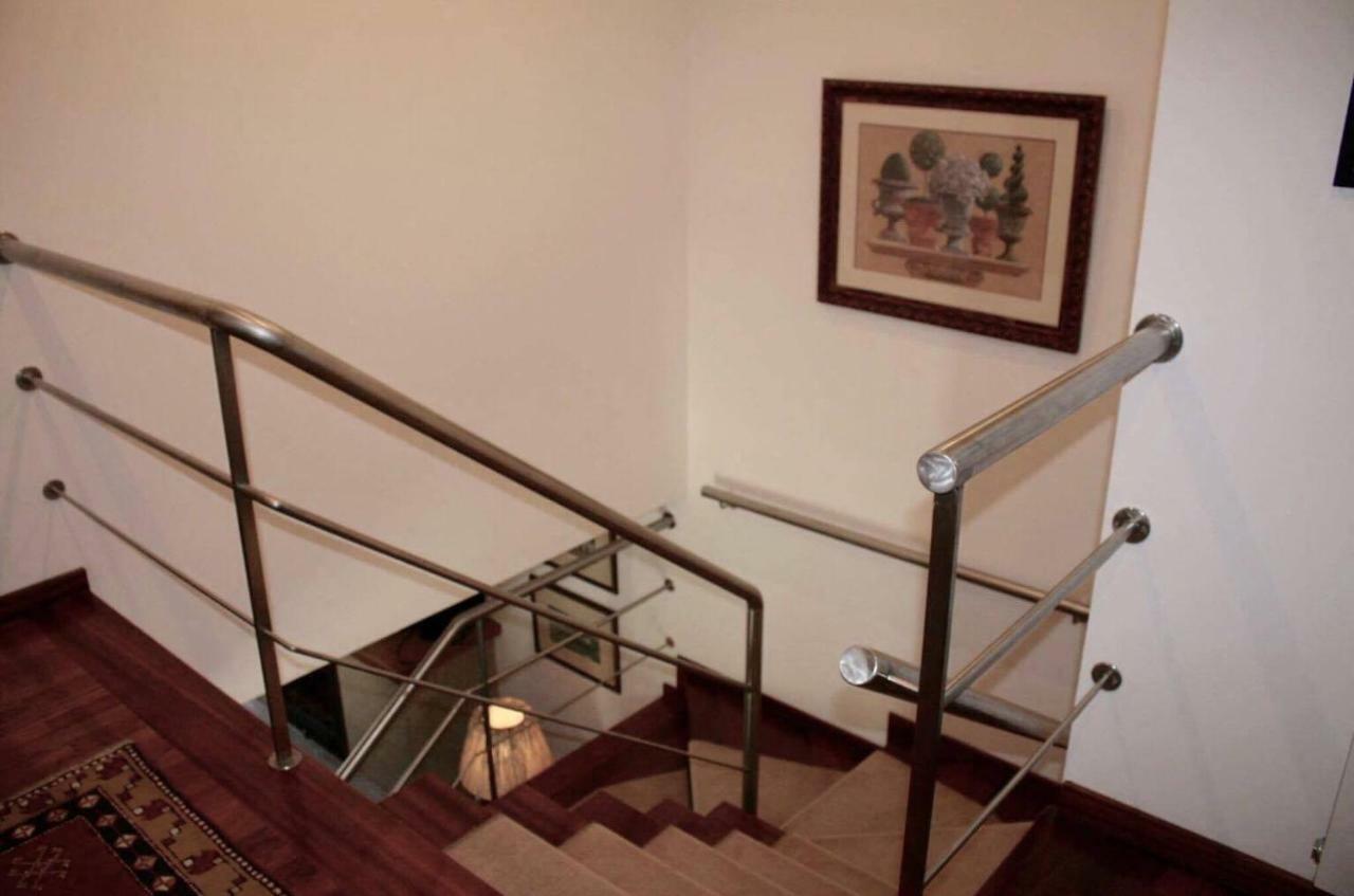Casa No Douro
