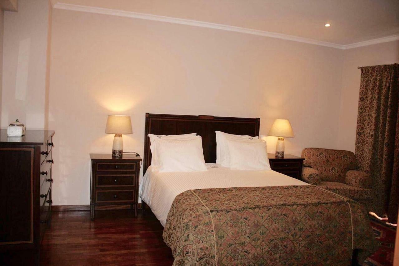 Casa No Douro Country house *