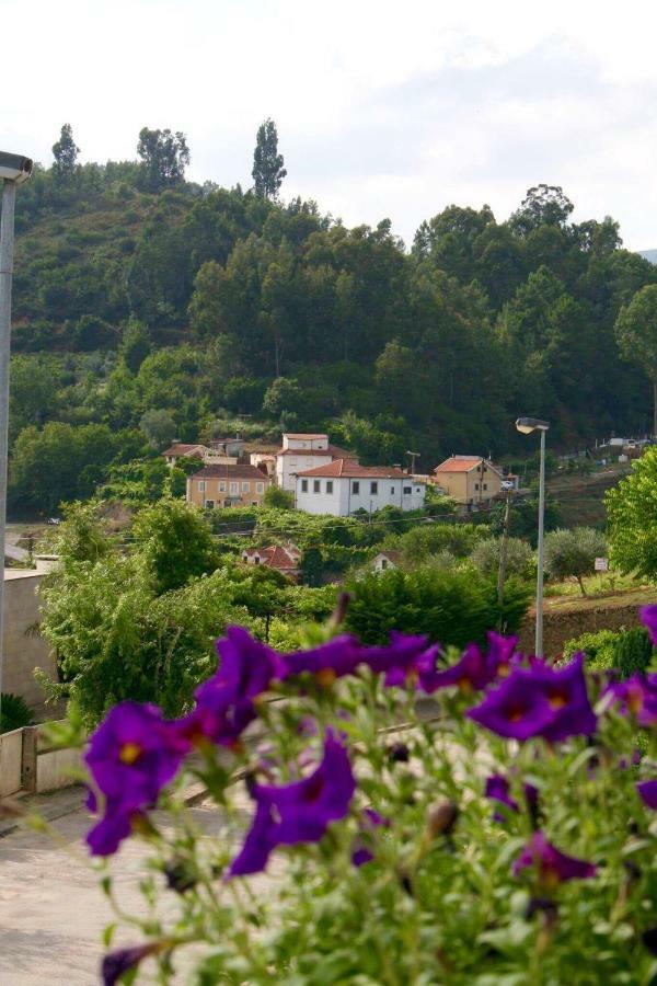 Casa No Douro *