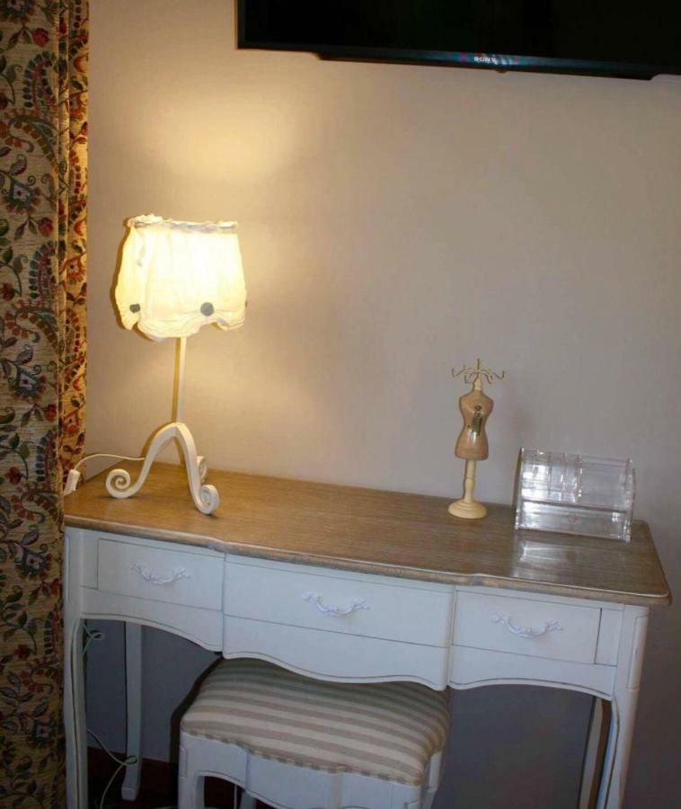 Casa No Douro Country house *