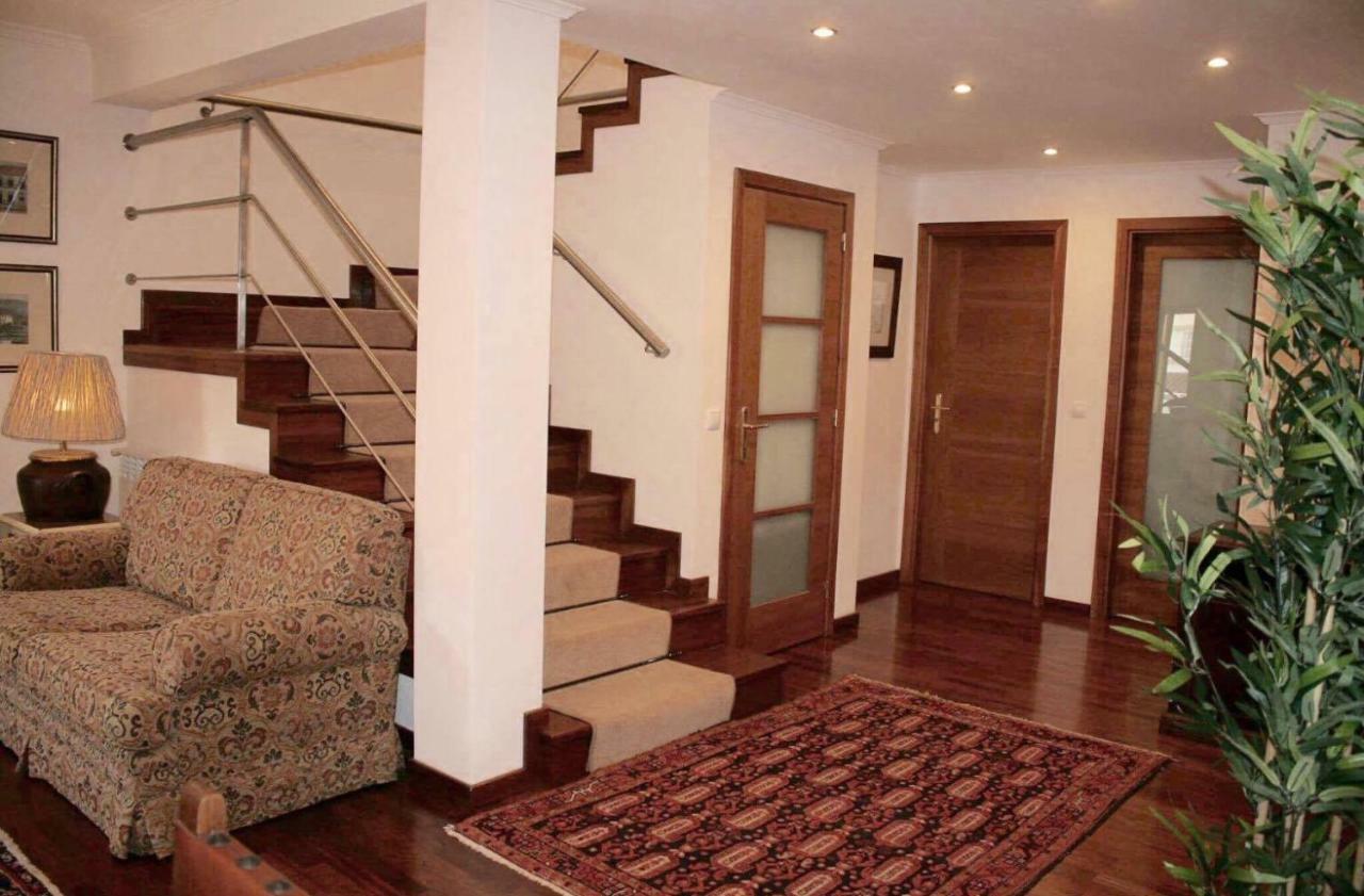 Casa No Douro Country house *
