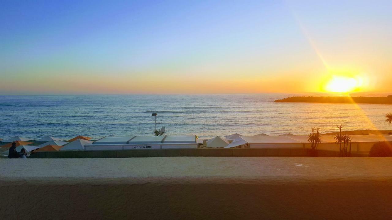 The Shore @ Baiabeach - Waterfront Espinho (Aveiro)