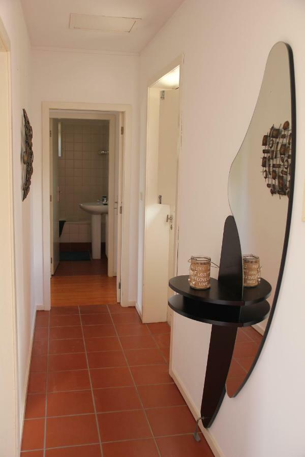 Casa Da Bichaca Landhuis Castelo de Paiva