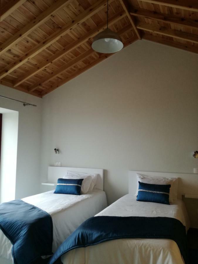 Melo's Place *