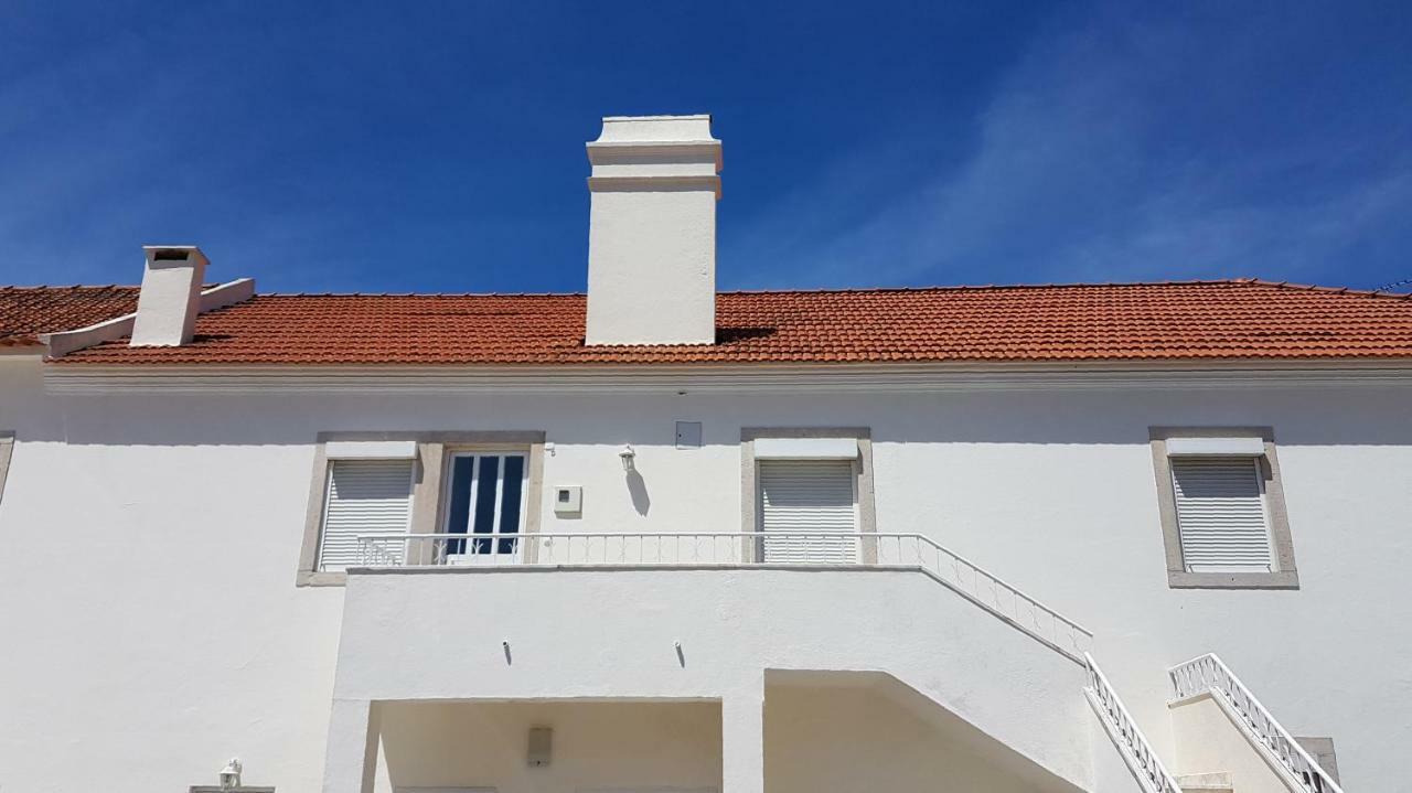 Mucifal D Holiday home *