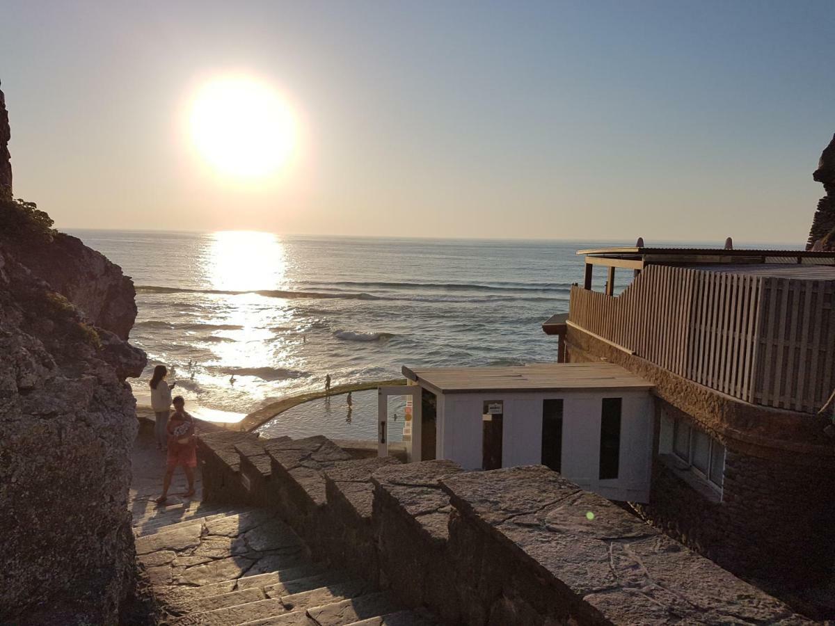 Holiday home Mucifal D Sintra