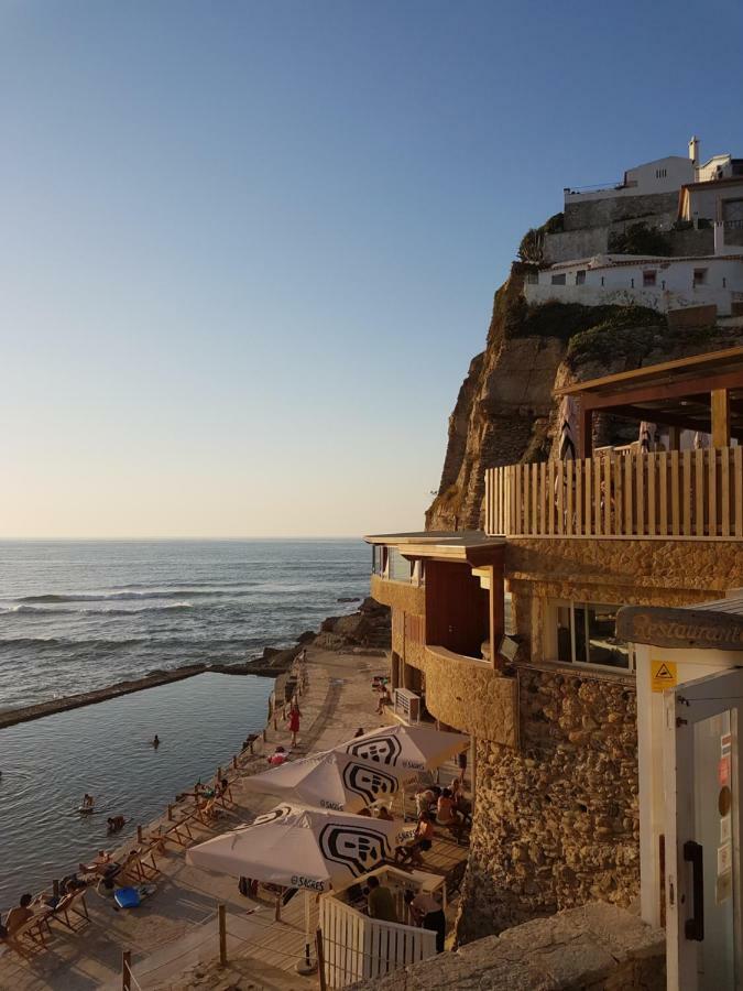 Mucifal D Holiday home