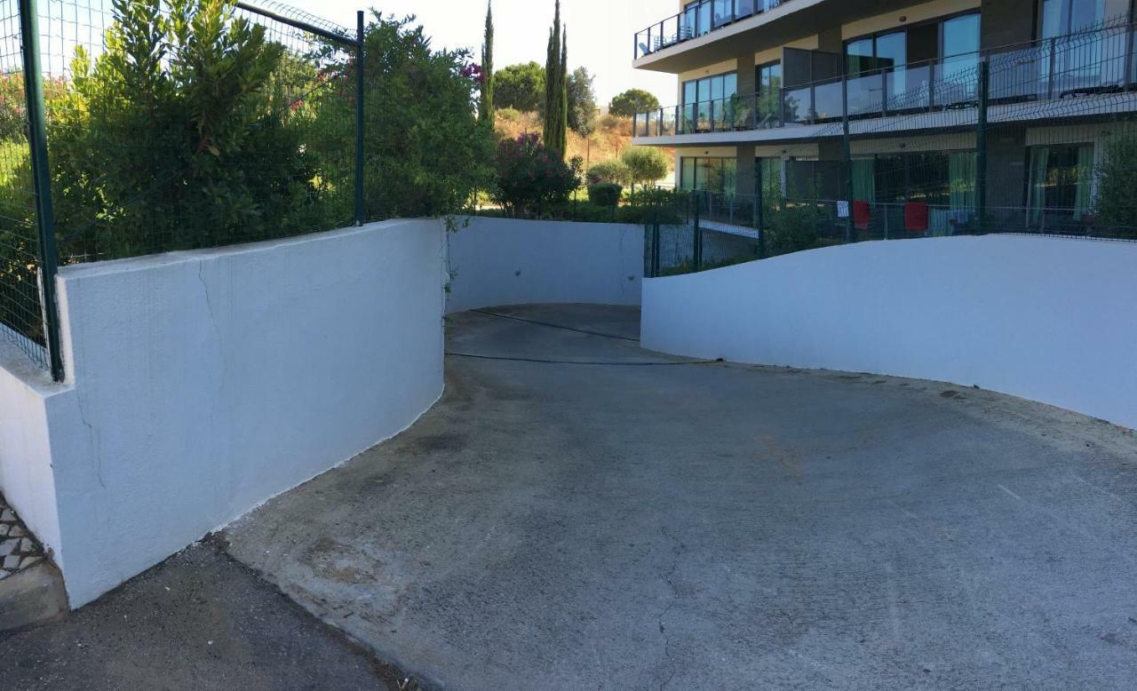 Apartamento Golf *