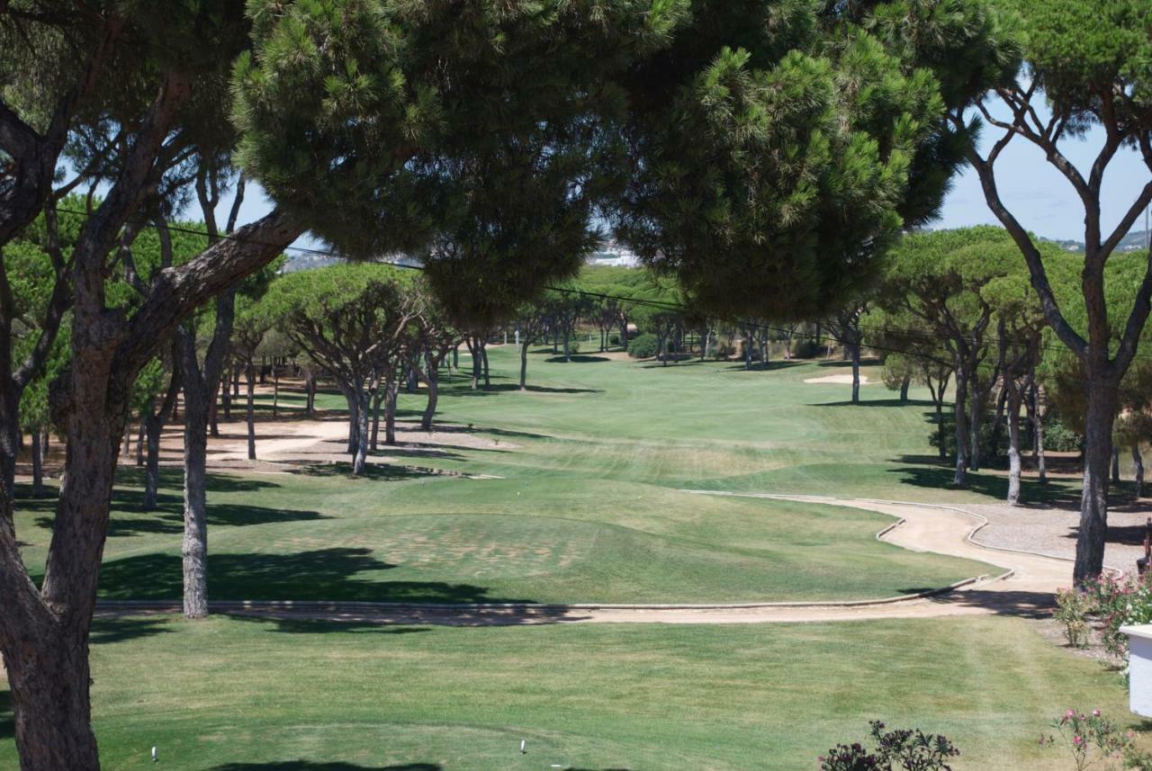 Apartamento Golf *