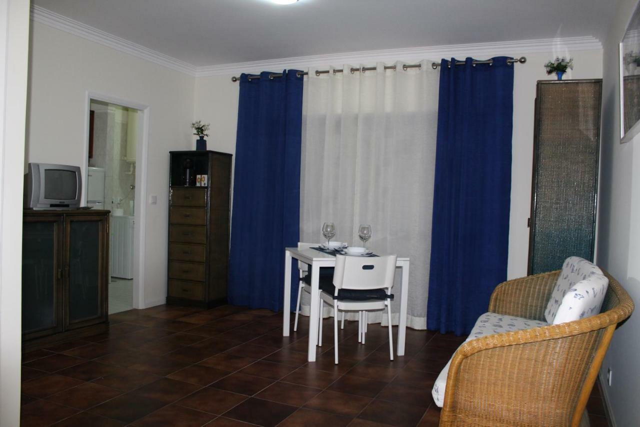 Ar Puro Ii Apartment