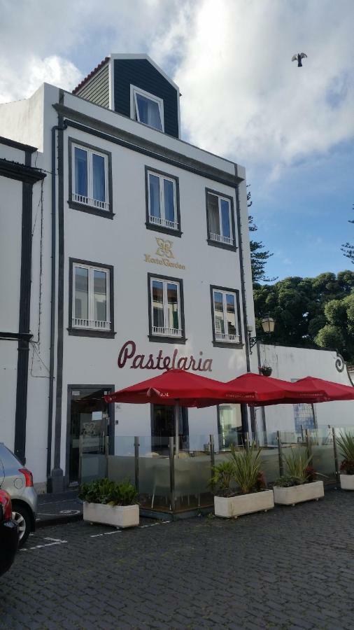 Bed and breakfast Horta Garden Horta (Azores)