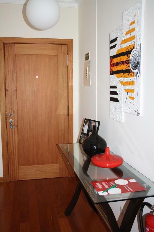 Apartment Holidays Plaza *
