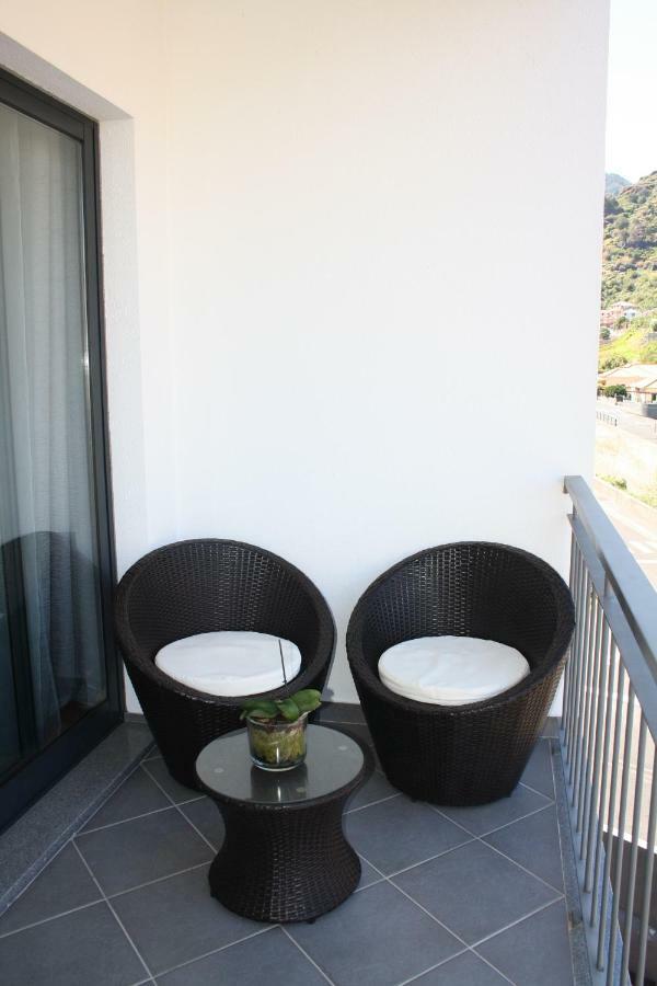 Apartment Holidays Plaza *