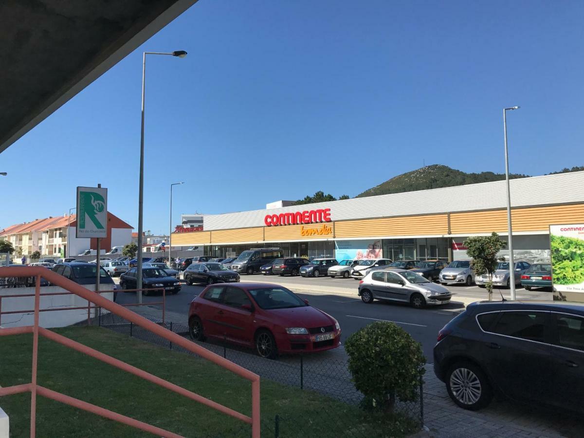 Varandas Da Sandia