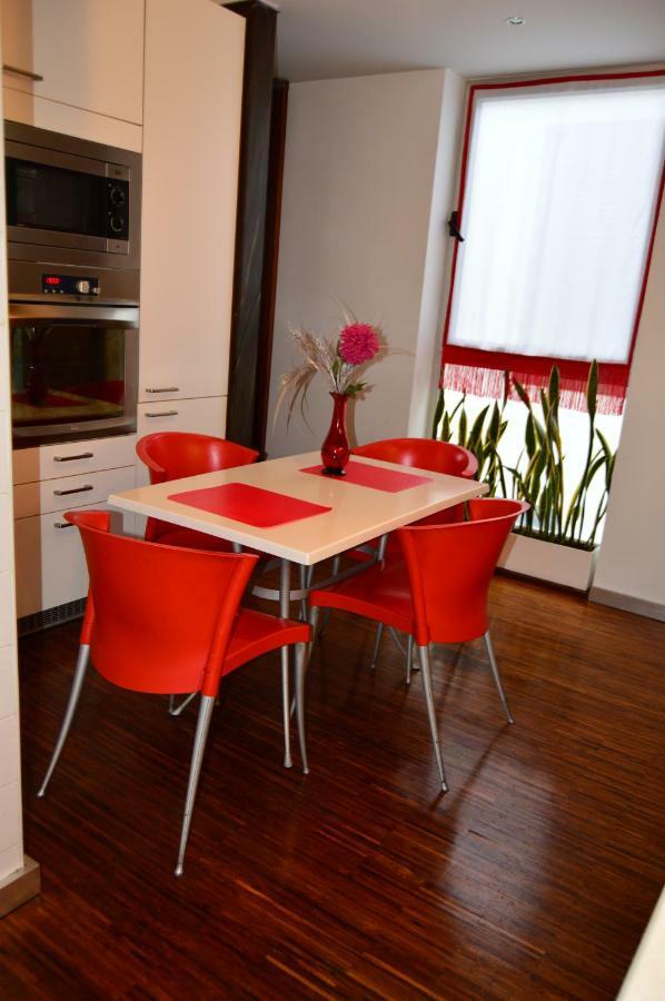 Holiday home Vista Dos Arrifes Funchal (Madeira)