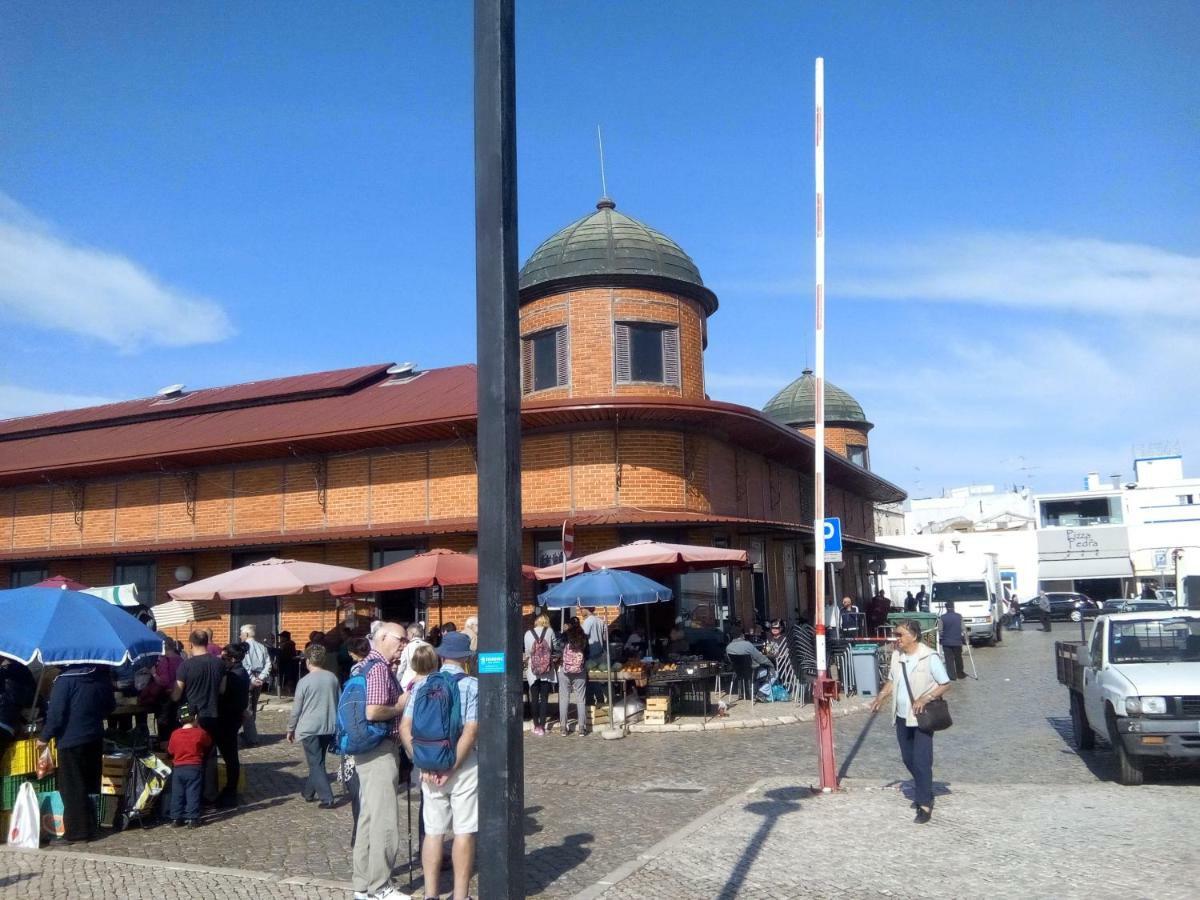 Pilot House - Village Marina *
