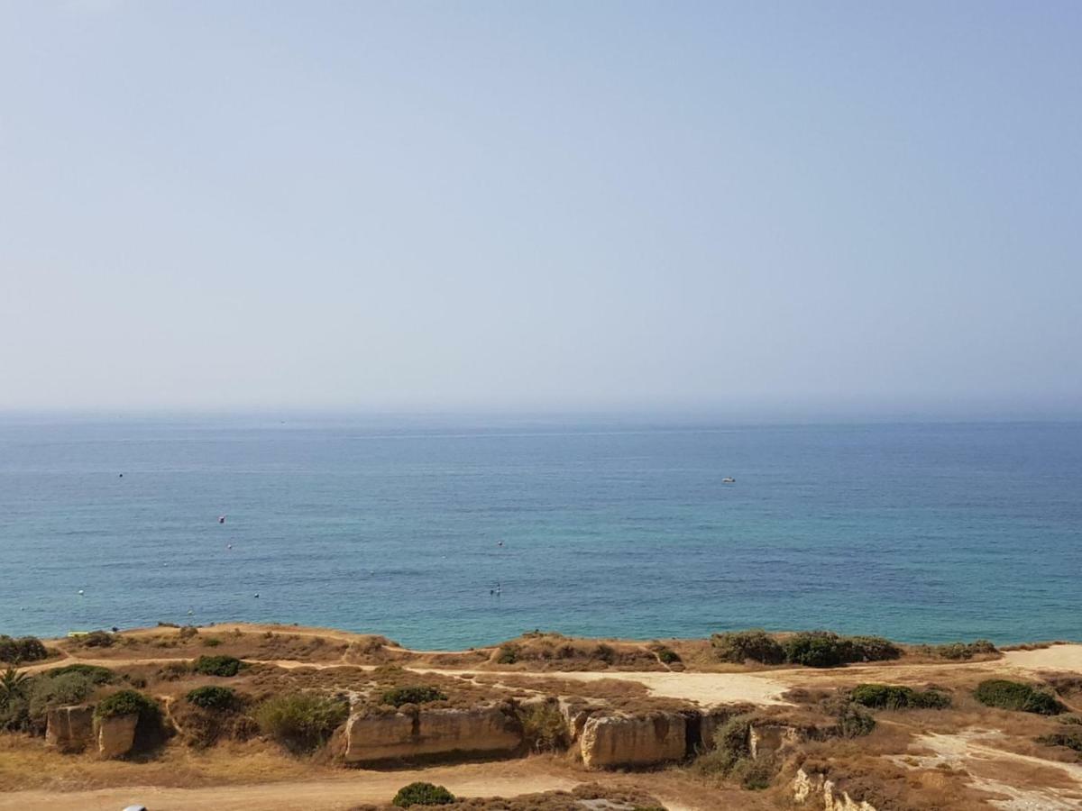 Apartamento Marisol Apt Algarve Armacao de Pera