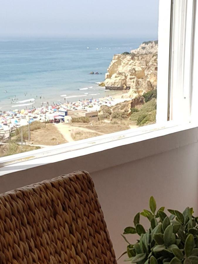 Marisol Apt Algarve * Armacao de Pera