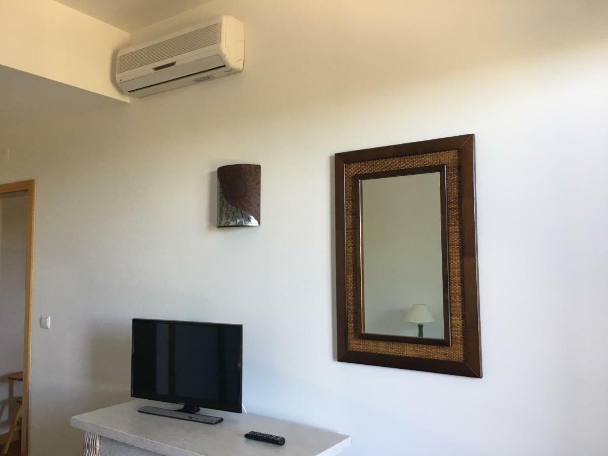 Apartamento Golf