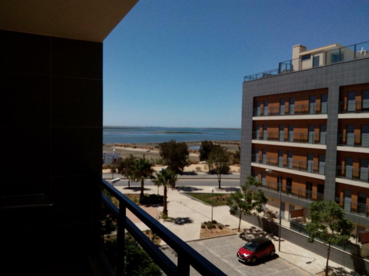 Pilot House - Village Marina Apartment *