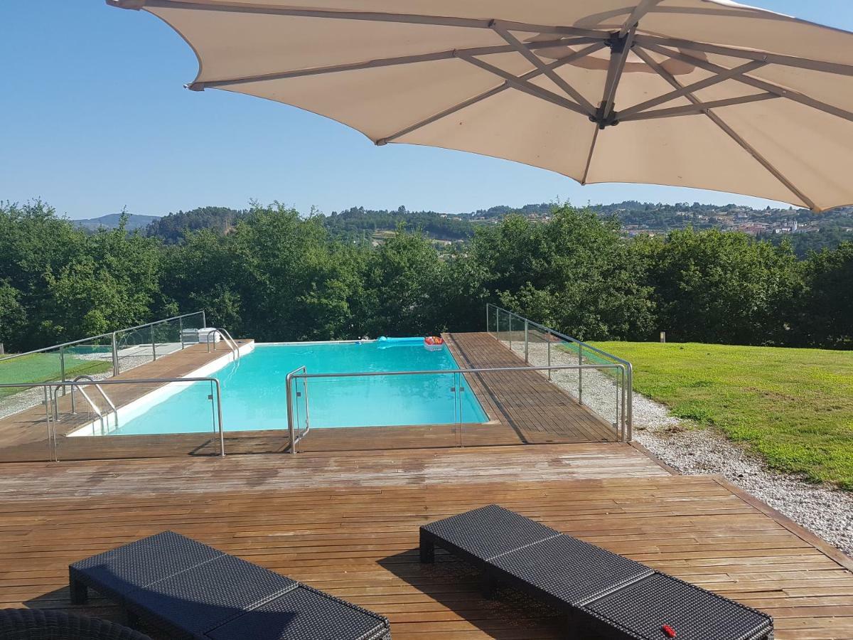 Holiday home Casa De Coyra *