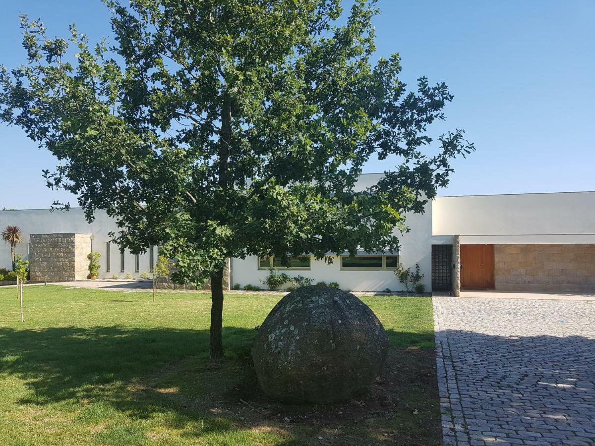 Casa De Coyra Holiday home