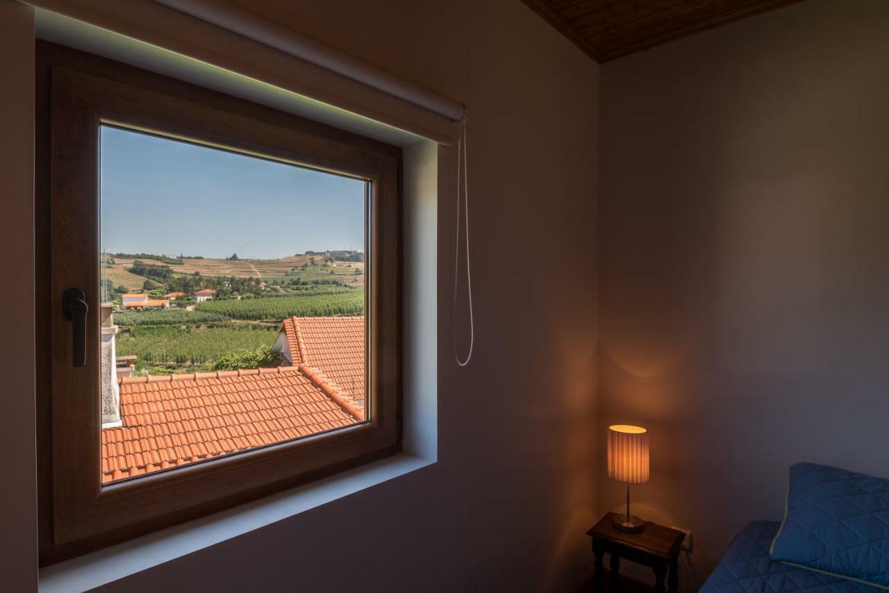 Apartamento Quinta Do Acipreste