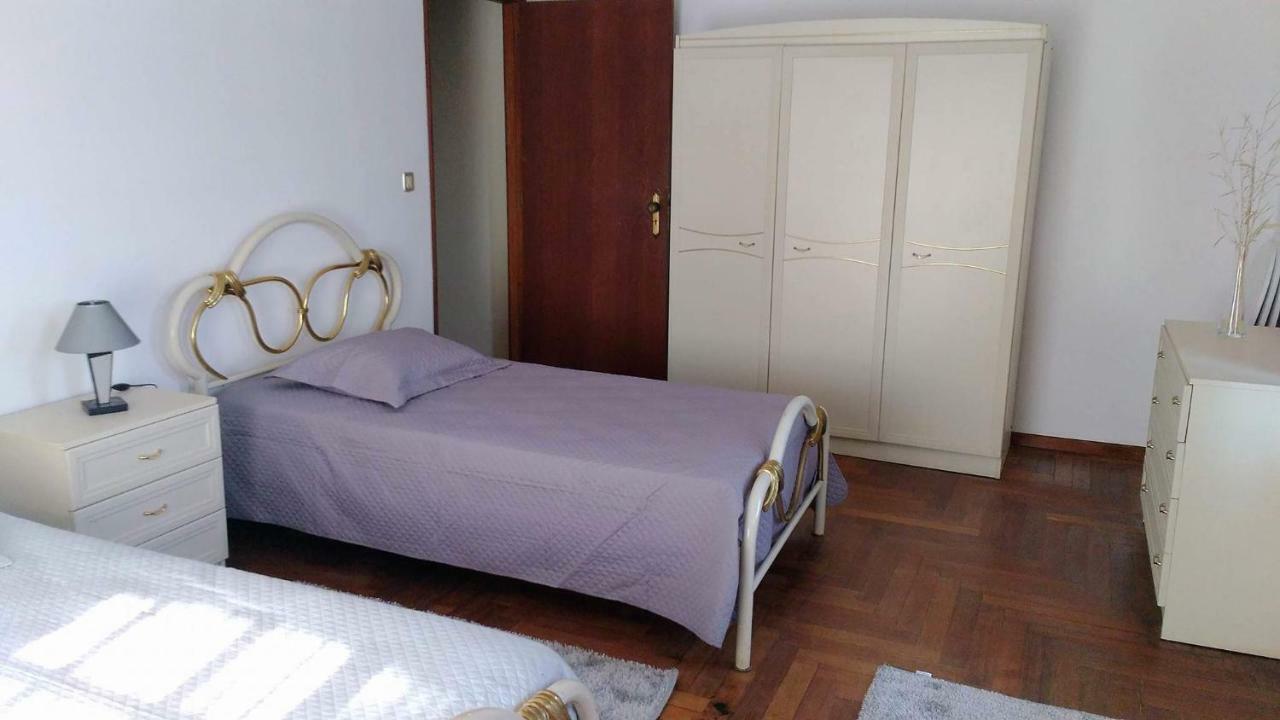 Casa Deus * Sabrosa