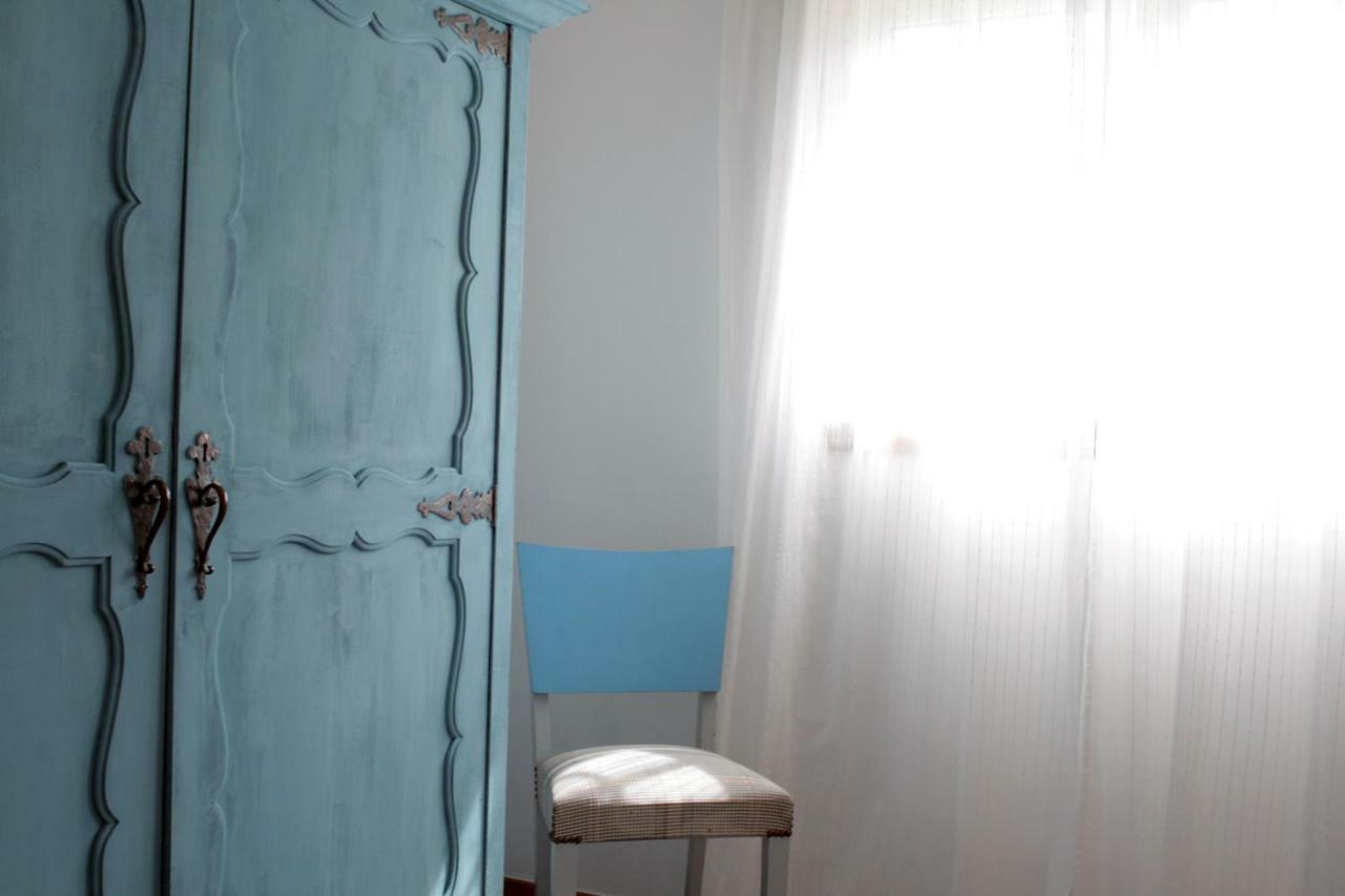Holiday home Casinha A Porta Arouca