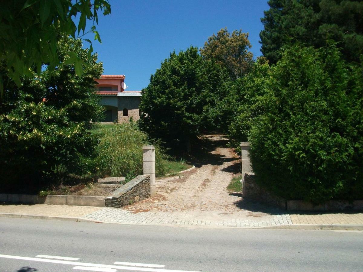 Casa Deus *