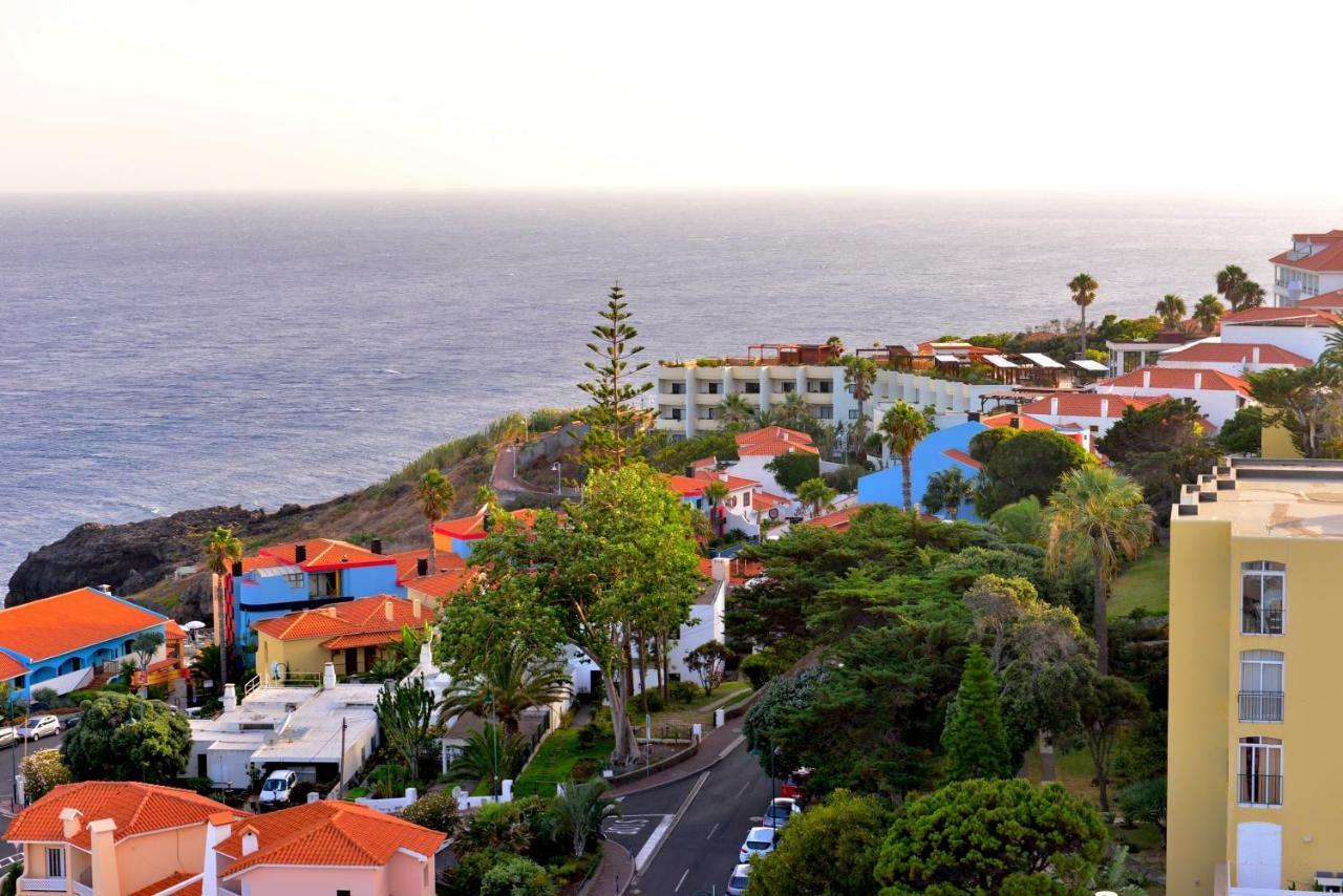 Romantico Canico (Madeira)