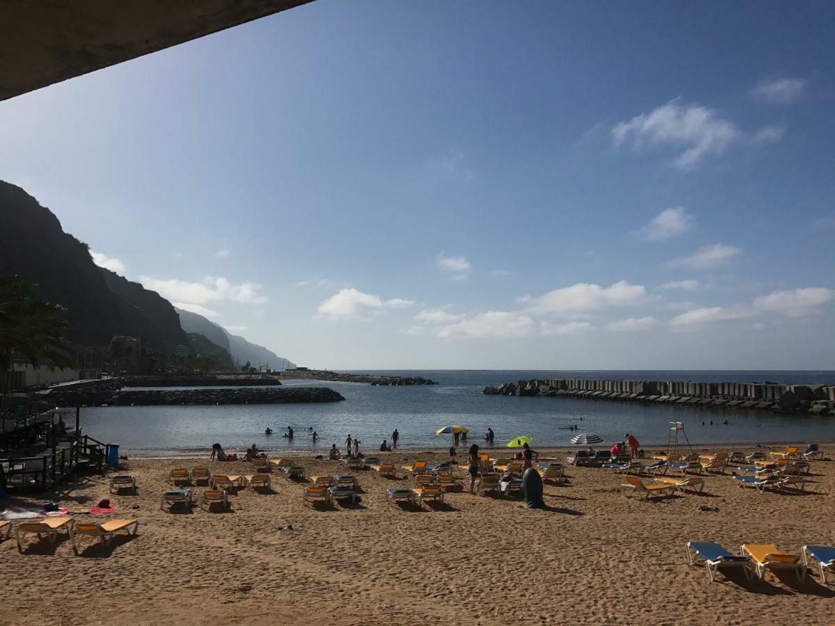 Atlantic Rose Apartment Calheta (Madeira)