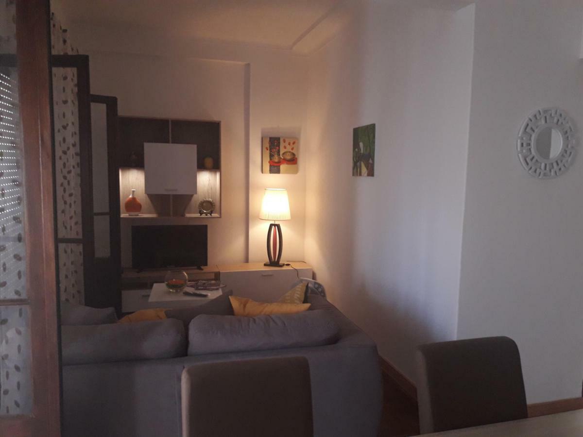 Holiday home Sado