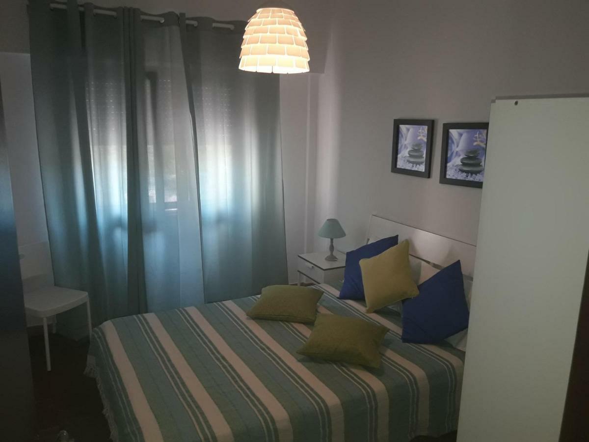 Holiday home Sado Setubal