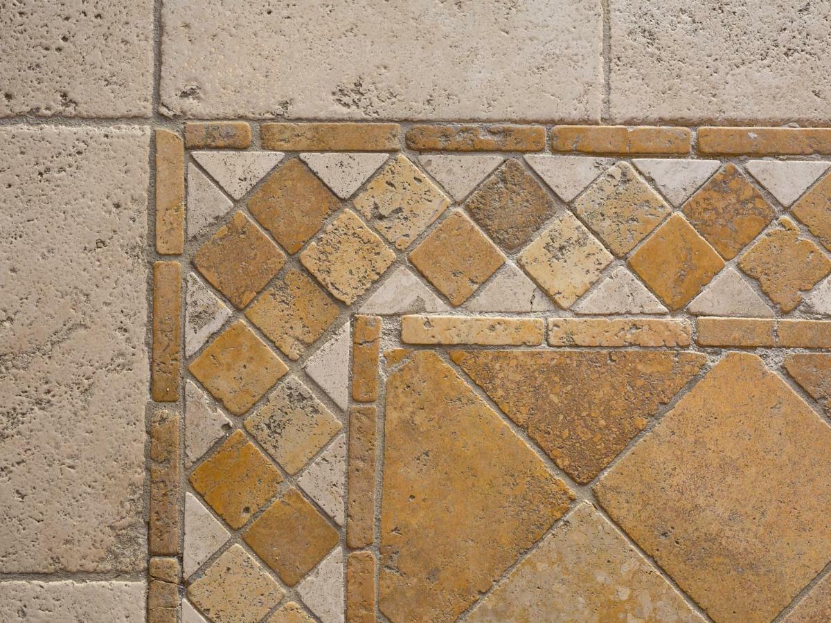 Carvoeiro Duplex *