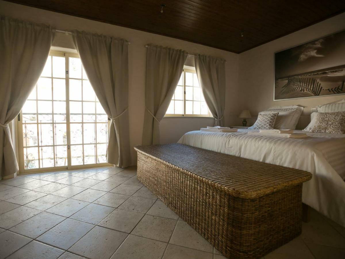 Carvoeiro Duplex * Carvoeiro (Lagoa)