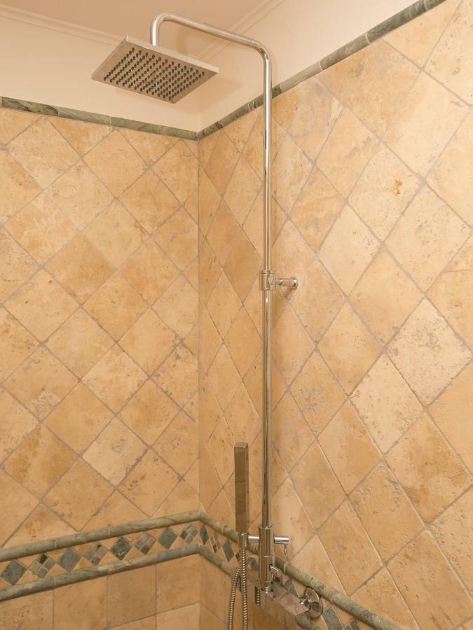 Carvoeiro Duplex Apartment