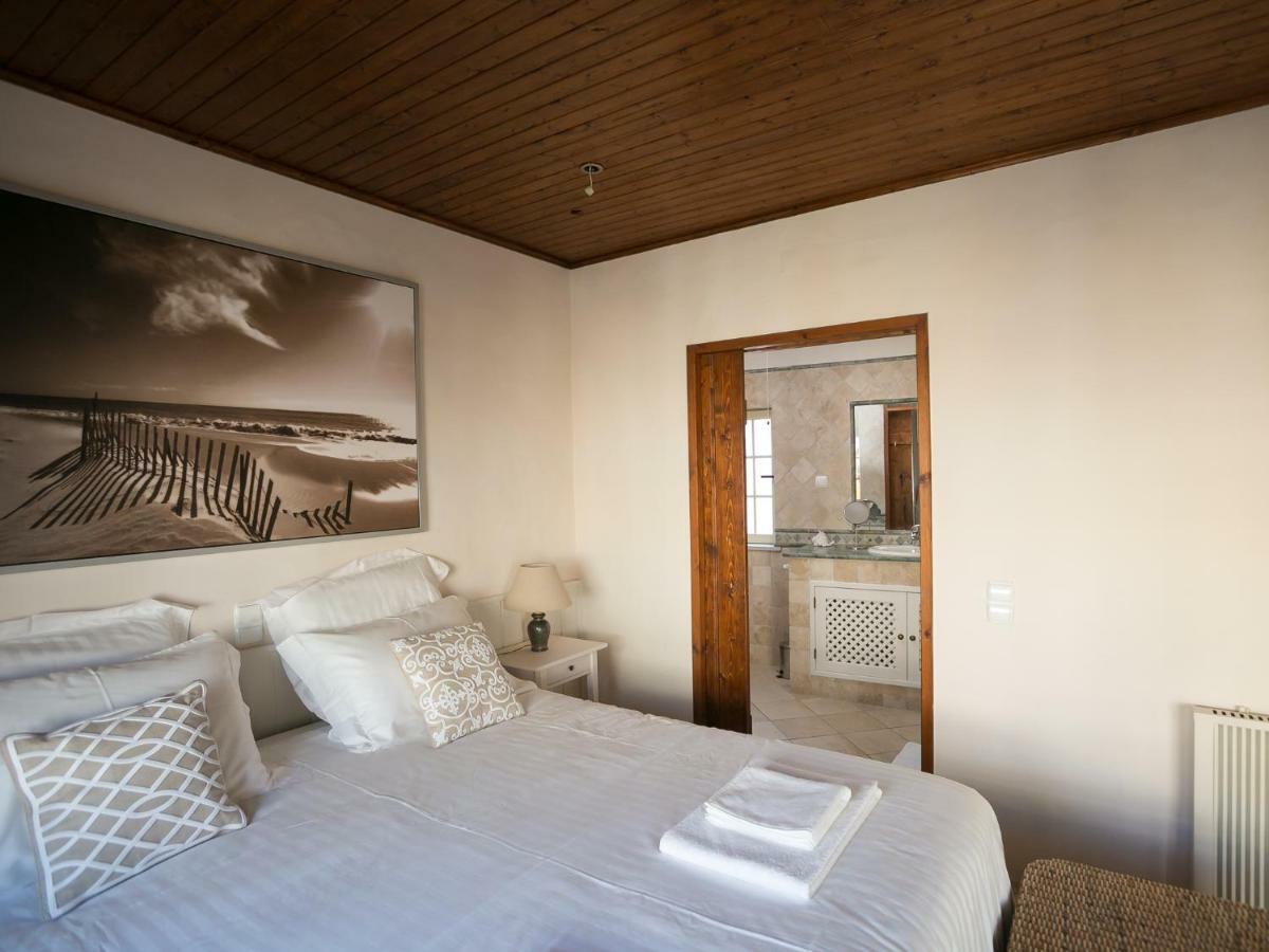 Apartment Carvoeiro Duplex Carvoeiro (Lagoa)